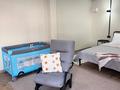 Дом · 5 комнат · 170 м², База отдыха Монтажник за 170 000 ₸ в Актау — фото 8
