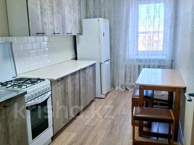 4-бөлмелі пәтер · 80 м² · 4/5 қабат, Набережная 64, бағасы: 25.5 млн ₸ в Щучинске