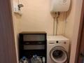 4-бөлмелі пәтер · 80 м² · 4/5 қабат, Набережная 64, бағасы: 25.5 млн ₸ в Щучинске — фото 11