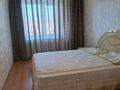 4-бөлмелі пәтер · 80 м² · 4/5 қабат, Набережная 64, бағасы: 25.5 млн ₸ в Щучинске — фото 4