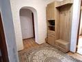 4-бөлмелі пәтер · 80 м² · 4/5 қабат, Набережная 64, бағасы: 25.5 млн ₸ в Щучинске — фото 5
