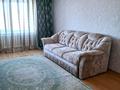 4-бөлмелі пәтер · 80 м² · 4/5 қабат, Набережная 64, бағасы: 25.5 млн ₸ в Щучинске — фото 6