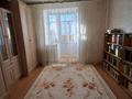 4-бөлмелі пәтер · 80 м² · 4/5 қабат, Набережная 64, бағасы: 25.5 млн ₸ в Щучинске — фото 8