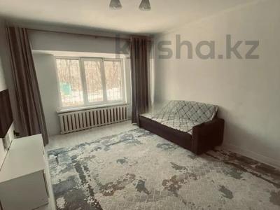1-бөлмелі пәтер · 36 м² · 1/5 қабат, Майлина улица, бағасы: 20 млн ₸ в Алматы, Турксибский р-н
