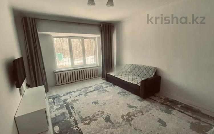 1-бөлмелі пәтер · 36 м² · 1/5 қабат, Майлина улица, бағасы: 20 млн ₸ в Алматы, Турксибский р-н — фото 5