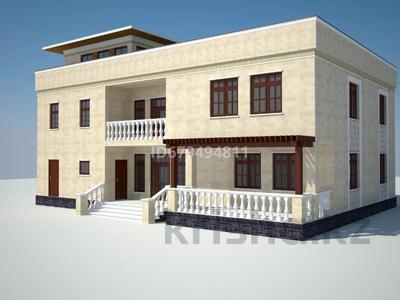 Продажа участков в Шымкенте: Участок · 4.4 га, ЖМ Сайрам бн — Акпан Батыра 98 за 185 млн 〒 Участок · 4.4 га, ЖМ Сайрам бн — Акпан Батыра 98 за 185 млн 〒 в Шымкенте, Каратауский р-н