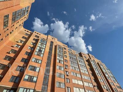 3-бөлмелі пәтер · 89 м² · 3/9 қабат, мкр. Алтын орда 9б, бағасы: 34.5 млн ₸ в Актобе