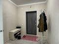 3-бөлмелі пәтер · 89 м² · 3/9 қабат, мкр. Алтын орда 9б, бағасы: 34.5 млн ₸ в Актобе — фото 4