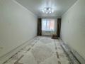 3-бөлмелі пәтер · 89 м² · 3/9 қабат, мкр. Алтын орда 9б, бағасы: 34.5 млн ₸ в Актобе — фото 6