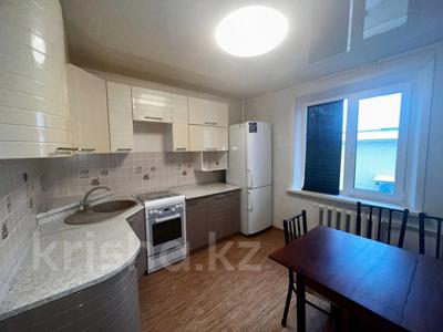 2-комнатная квартира · 54 м² · 3/10 этаж, Строительная 2к2 за 21.9 млн 〒 в Костанае