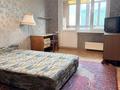 1-бөлмелі пәтер · 34 м² · 4/5 қабат, мкр Орбита-2 17А, бағасы: 24 млн ₸ в Алматы, Бостандыкский р-н