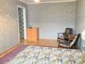 1-бөлмелі пәтер · 34 м² · 4/5 қабат, мкр Орбита-2 17А, бағасы: 24 млн ₸ в Алматы, Бостандыкский р-н — фото 2