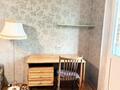 1-бөлмелі пәтер · 34 м² · 4/5 қабат, мкр Орбита-2 17А, бағасы: 24 млн ₸ в Алматы, Бостандыкский р-н — фото 4