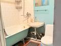 1-бөлмелі пәтер · 34 м² · 4/5 қабат, мкр Орбита-2 17А, бағасы: 24 млн ₸ в Алматы, Бостандыкский р-н — фото 5