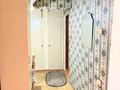 1-бөлмелі пәтер · 34 м² · 4/5 қабат, мкр Орбита-2 17А, бағасы: 24 млн ₸ в Алматы, Бостандыкский р-н — фото 6