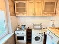 1-бөлмелі пәтер · 34 м² · 4/5 қабат, мкр Орбита-2 17А, бағасы: 24 млн ₸ в Алматы, Бостандыкский р-н — фото 8