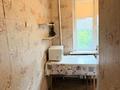 1-бөлмелі пәтер · 34 м² · 4/5 қабат, мкр Орбита-2 17А, бағасы: 24 млн ₸ в Алматы, Бостандыкский р-н — фото 9