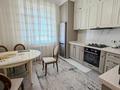2-комнатная квартира · 80 м² · 2/7 этаж, Мкр. Болашак за 63 млн ₸ в Талдыкоргане, мкр Болашак — фото 3