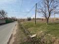 Участок · 6 соток, Аль-Фараби 117 — Объездная дорога за 14.5 млн ₸ в Талгаре