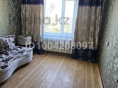 2-комнатная квартира · 48 м² · 5/5 этаж, Воронина 12 за 200 000 〒 в Усть-Каменогорске, Ульбинский
