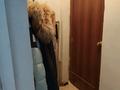 1-бөлмелі пәтер · 30 м² · 2/3 қабат, Нурпиисовой 14/2, бағасы: 8.5 млн ₸ в Уральске