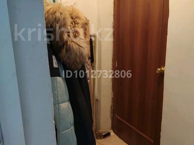 1-бөлмелі пәтер · 30 м² · 2/3 қабат, Нурпиисовой 14/2, бағасы: 8.5 млн ₸ в Уральске