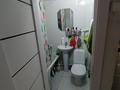 1-бөлмелі пәтер · 30 м² · 2/3 қабат, Нурпиисовой 14/2, бағасы: 8.5 млн ₸ в Уральске — фото 5