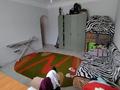 1-бөлмелі пәтер · 30 м² · 2/3 қабат, Нурпиисовой 14/2, бағасы: 8.5 млн ₸ в Уральске — фото 7