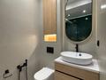 2-комнатная квартира · 55 м², Розыбакиева 320 за 520 000 ₸ в Алматы, Бостандыкский р-н — фото 5