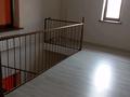 Отдельный дом · 5 комнат · 170 м² · 5.3 сот., Тайман ұлы 46 — Центральная больница за 55 млн ₸ в Талгаре — фото 10