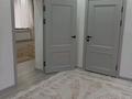 Отдельный дом · 5 комнат · 170 м² · 5.3 сот., Тайман ұлы 46 — Центральная больница за 55 млн ₸ в Талгаре — фото 12