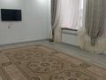 Отдельный дом · 5 комнат · 170 м² · 5.3 сот., Тайман ұлы 46 — Центральная больница за 55 млн ₸ в Талгаре — фото 7