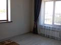 Отдельный дом · 5 комнат · 170 м² · 5.3 сот., Тайман ұлы 46 — Центральная больница за 55 млн ₸ в Талгаре — фото 8