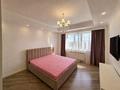 2-комнатная квартира · 92 м² · 18/18 этаж, Навои 208 — Торайгырова за 65 млн ₸ в Алматы, Бостандыкский р-н — фото 2