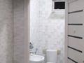 Үйдің бір бөлігі · 2 бөлме · 70 м² · 2 жүзд., Медеу 187, бағасы: 130 000 ₸ в Иргели