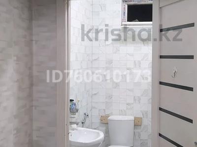Үйдің бір бөлігі · 2 бөлме · 70 м² · 2 жүзд., Медеу 187, бағасы: 130 000 ₸ в Иргели
