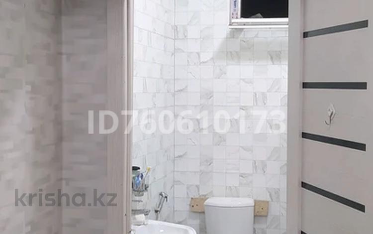 Үйдің бір бөлігі · 2 бөлме · 70 м² · 2 жүзд., Медеу 187, бағасы: 130 000 ₸ в Иргели — фото 2