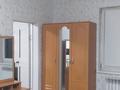 Үйдің бір бөлігі · 2 бөлме · 70 м² · 2 жүзд., Медеу 187, бағасы: 130 000 ₸ в Иргели — фото 10