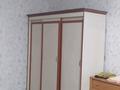 Үйдің бір бөлігі · 2 бөлме · 70 м² · 2 жүзд., Медеу 187, бағасы: 130 000 ₸ в Иргели — фото 11
