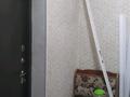 Үйдің бір бөлігі · 2 бөлме · 70 м² · 2 жүзд., Медеу 187, бағасы: 130 000 ₸ в Иргели — фото 3