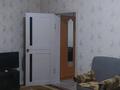 Үйдің бір бөлігі · 2 бөлме · 70 м² · 2 жүзд., Медеу 187, бағасы: 130 000 ₸ в Иргели — фото 6