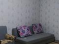 Үйдің бір бөлігі · 2 бөлме · 70 м² · 2 жүзд., Медеу 187, бағасы: 130 000 ₸ в Иргели — фото 7