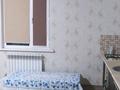 Үйдің бір бөлігі · 2 бөлме · 70 м² · 2 жүзд., Медеу 187, бағасы: 130 000 ₸ в Иргели — фото 8