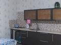 Үйдің бір бөлігі · 2 бөлме · 70 м² · 2 жүзд., Медеу 187, бағасы: 130 000 ₸ в Иргели — фото 9