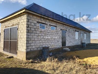 Жеке үй · 4 бөлме · 77 м² · 10 жүзд., Кызылжар 309, бағасы: 4 млн ₸ в Шубаркудуке