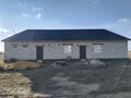 Жеке үй · 4 бөлме · 77 м² · 10 жүзд., Кызылжар 309, бағасы: 4 млн ₸ в Шубаркудуке — фото 2