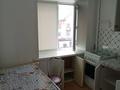 1-комнатная квартира · 31 м² · 4/5 этаж, титова 159 — юбилейная за 10 млн ₸ в Семее — фото 3