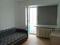 1-комнатная квартира · 31 м² · 4/5 этаж, титова 159 — юбилейная за 10 млн ₸ в Семее — фото 6