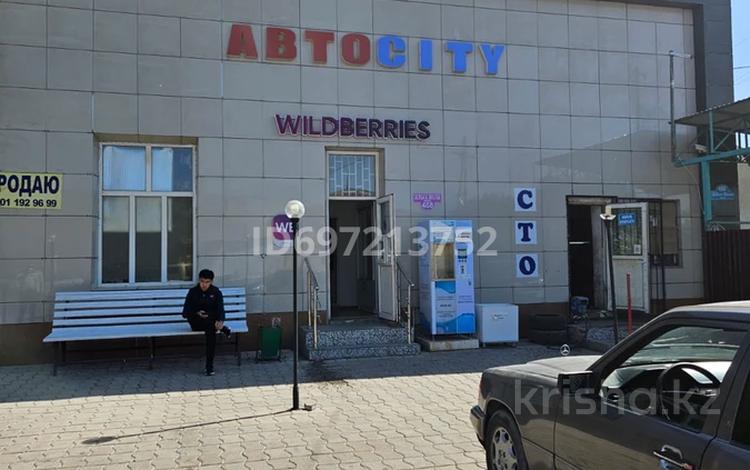Свободное назначение, офисы, магазины и бутики, азс, автосервисы и автомойки, салоны красоты · 475 м² за 85 млн ₸ в Кордае — фото 2