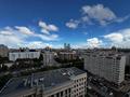 3-комнатная квартира · 85 м² · 15/22 этаж, Абая 10 за 45 млн ₸ в Астане, Сарыарка р-н